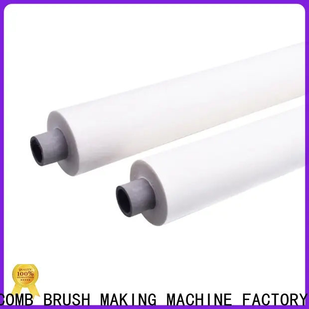 top quality cylinder brush personalized for car 1