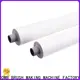 top quality cylinder brush personalized for car 1