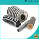 MX machinery metal brush factory for industrial 1