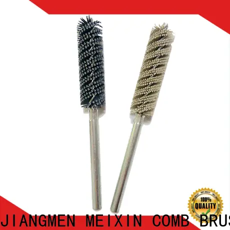 MX machinery cost-effective auto wash brush factory price for industrial 1