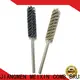 MX machinery cost-effective auto wash brush factory price for industrial 1