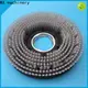 MX machinery nylon brush for drill supplier for household 1