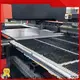 MX machinery cleaning roller brush wholesale for cleaning 1