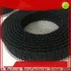 MX machinery popular spiral brush supplier for washing 1