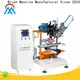 MX machinery high productivity Brush Making Machine personalized for household brush 1
