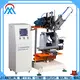MX machinery Drilling And Tufting Machine wholesale for tooth brush 1