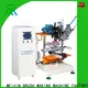 independent motion plastic broom making machine supplier for household brush1 1