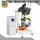 MX machinery Drilling And Tufting Machine factory price for household brush 1