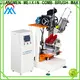 MX machinery sturdy Brush Making Machine design for industry 1