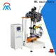 sturdy Brush Making Machine design for broom 1