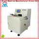 MX machinery independent motion Brush Making Machine with good price for clothes brushes 1