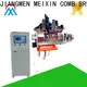 MX machinery Brush Making Machine manufacturer for household brush 1
