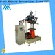 small brush making machine design for PP brush2 1
