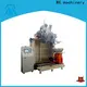 MX machinery brush making machine design for bristle brush1 1