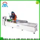 MX machinery industrial brush machine inquire now for bristle brush 1