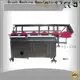 hot selling Toilet Brush Machine from China for PP brush1 1