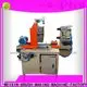 automatic automatic trimming machine customized for PP brush 1