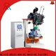 MX machinery toothbrush making machine manufacturer for industrial brush 1