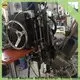 MX machinery broom tufting machine directly sale for industry 1