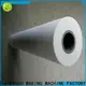 MX machinery cost-effective cleaning roller brush factory price for commercial 1