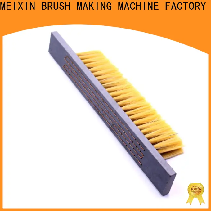 cost-effective nylon strip supplier for washing 1
