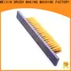 cost-effective nylon strip supplier for washing 1