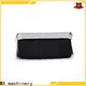 stapled pipe brush factory price for industrial 1