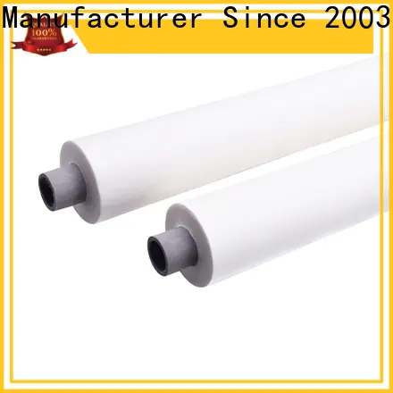 popular nylon cleaning brush factory price for car 1