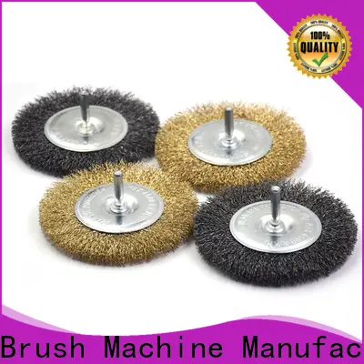 MX machinery metal brush inquire now for household 1