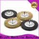 MX machinery metal brush inquire now for household 1