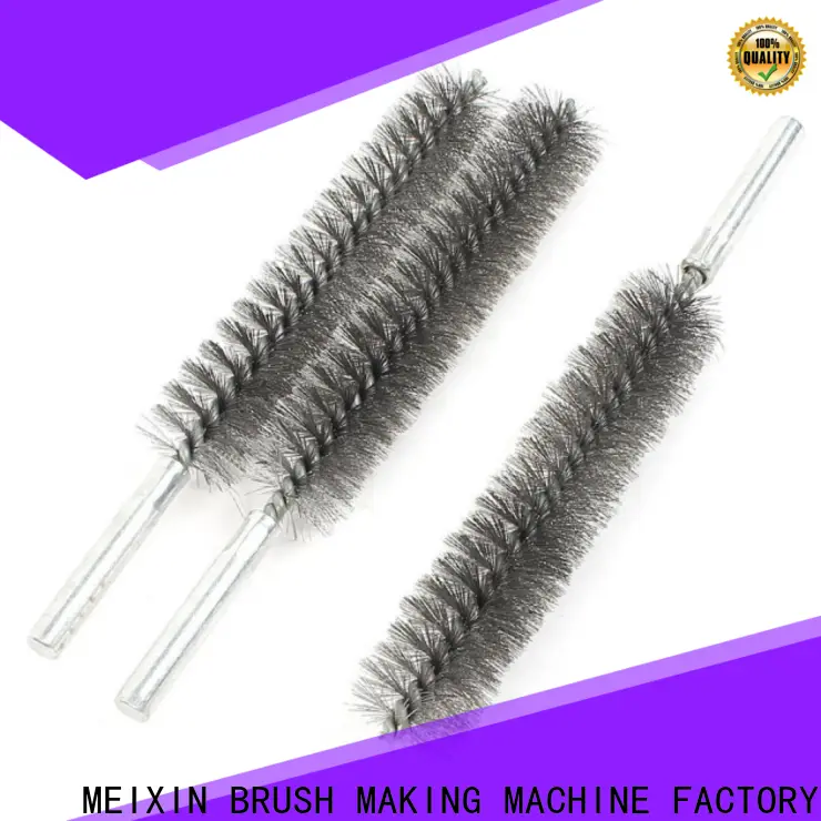quality deburring wire brush inquire now for household 1