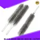 quality deburring wire brush inquire now for household 1