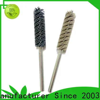 MX machinery stapled door brush strip factory price for commercial 1