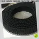 MX machinery top quality nylon brush personalized for car 1