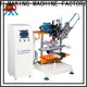 double head plastic broom making machine factory price for broom1 1
