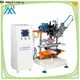 MX machinery flat plastic broom making machine factory price for industry 1