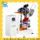 MX machinery Brush Making Machine with good price for broom3 1