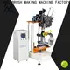MX machinery brush tufting machine design for industry1 1