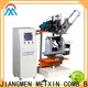 MX machinery Brush Making Machine factory for industry 1