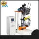 MX machinery sturdy brush tufting machine with good price for industry 1