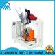 efficient Brush Making Machine from China for household brush 1