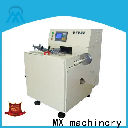 sturdy Brush Making Machine with good price for industrial brush 1
