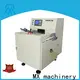 sturdy Brush Making Machine with good price for industrial brush 1