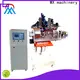 MX machinery toothbrush making machine manufacturer for hair brushes 1