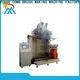MX machinery top quality brush making machine with good price for bristle brush 1