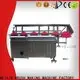 automatic Toilet Brush Machine series for bristle brush 1