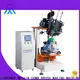 MX machinery toothbrush making machine manufacturer for hockey brush 1