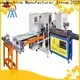 automatic Toilet Brush Machine manufacturer for bristle brush 1