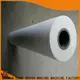MX machinery top quality nylon spiral brush factory price for cleaning 1