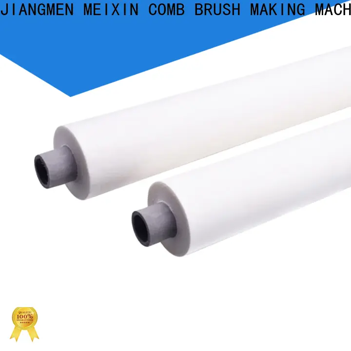 stapled nylon cup brush wholesale for cleaning 1